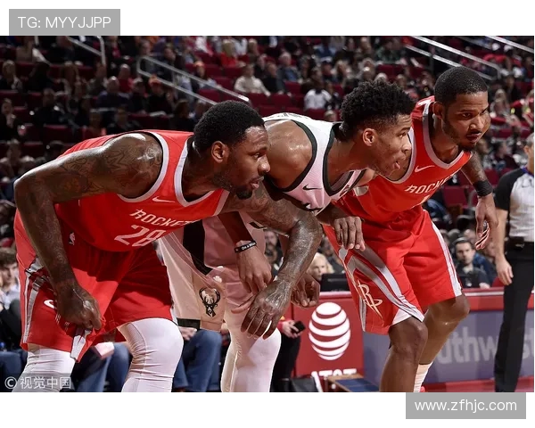 火箭近四战一胜三负，加时赛屡失良机成赛季隐忧与调整考验迫近期