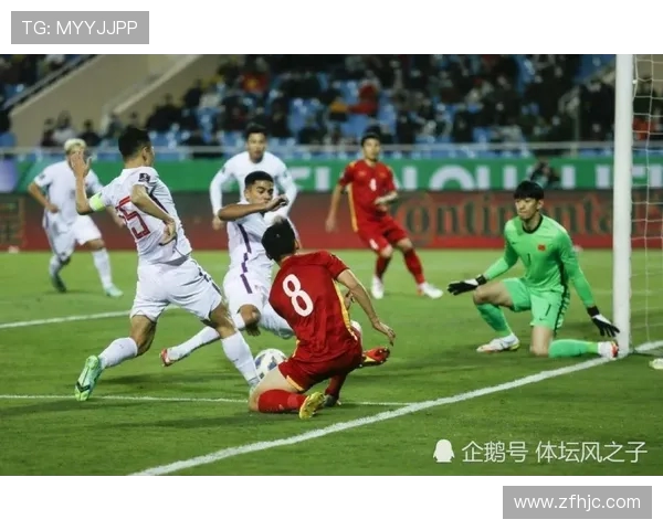 多名球员社媒曝欠薪奖金风波大连鲲城或迎俱乐部巨变职业联赛震荡升温