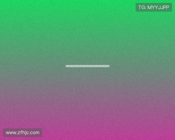 跨年方式大反转从寺庙静修到高空跳伞的极限运动体验新潮运动狂欢