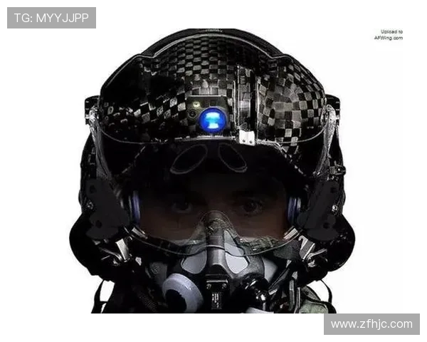 战斗机综合显示系统的夜视兼容性