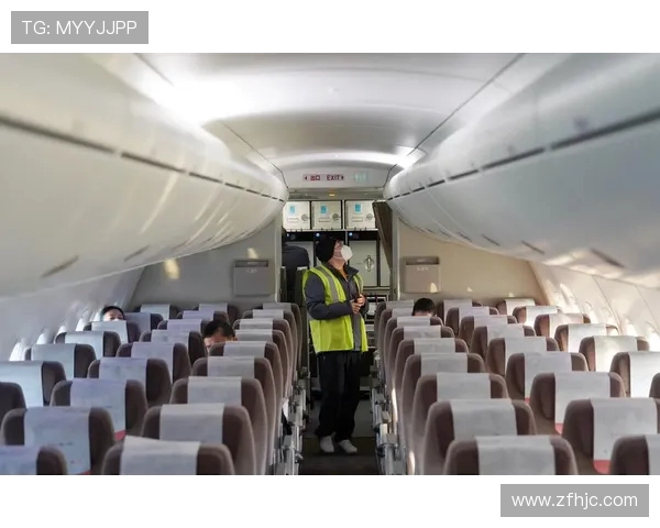 飞机客舱内部空气的加湿