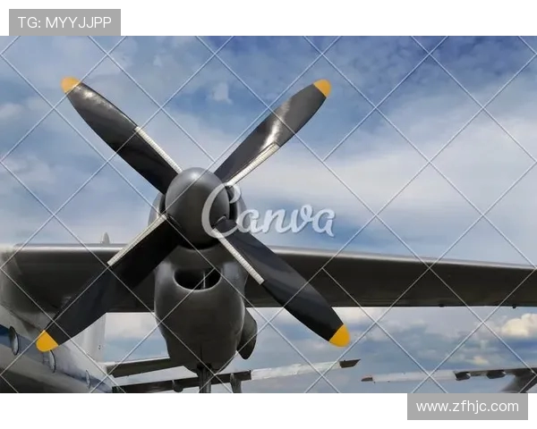 民用飞机飞行记录器的耐压