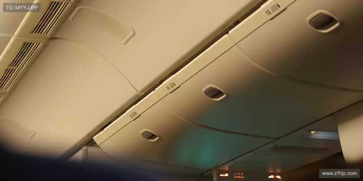 ✈️ 在广袤的蓝天下,乘风破浪的航线,带你探索无尽可能 🌍